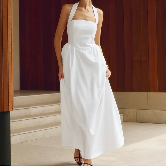 SOLD - Picture 3 of 12